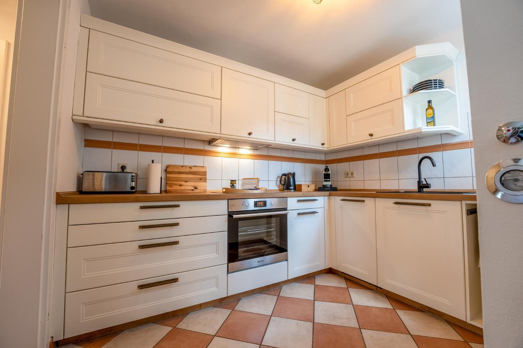 Schlossberg Residences - Markplatz City-Apartment Weinheim Zewnętrze zdjęcie